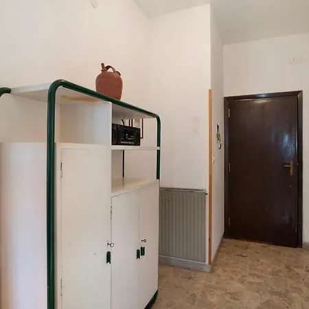 Casa Anna Appartement Alassio